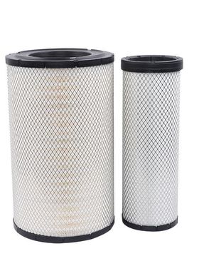 适配卡特324D/325D/326D/329d/D2/M325D空滤2840空气滤芯6I-2503