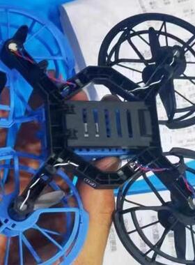 小鸟F100/110全国青少年比赛无人机通用3.7V锂950mAh电池飞飞配件