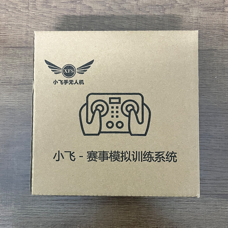 中小学生教育比赛模拟器