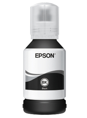 爱普生002系列原装墨水适用于L415X 416X 426X 617X 627X 629X