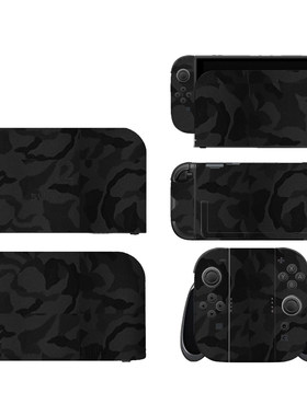 适用于Switch2全套件游戏机