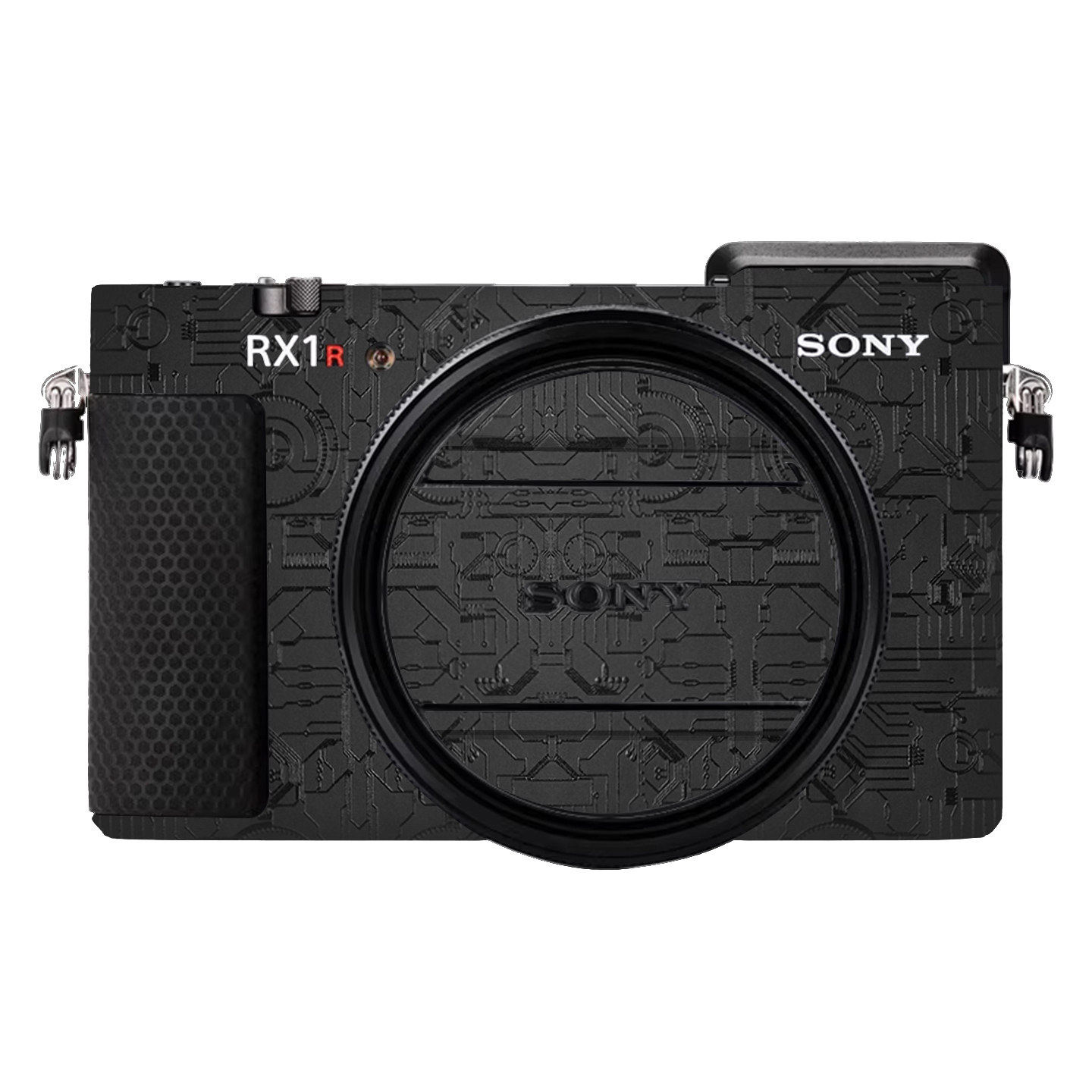 适用于索尼RX1RM3镜头无痕贴膜RX1R III黑卡相机贴纸贴膜3M,3C数码配件,屏幕保护膜,淘宝优惠券,粉丝福利购,淘宝优惠卷