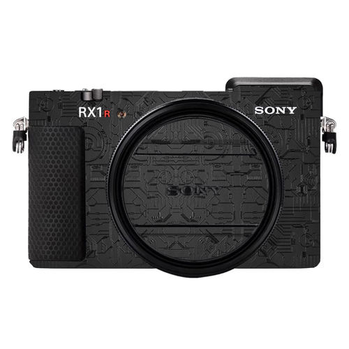 适用于索尼RX1M3镜头无痕