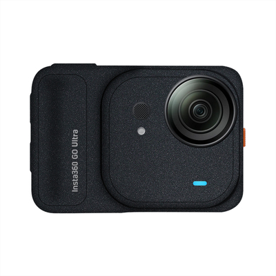 适用于影石360GOUltra运