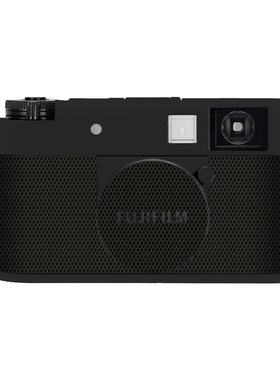 适用于富士X half相机保护膜fujifilm xhalf相机贴纸磨砂3M