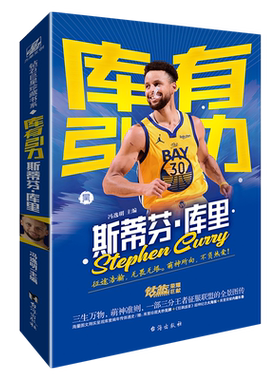 扑克牌海报长卷正版库有引力