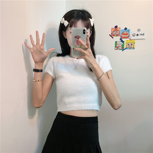 米蓝小站 MLXZ0823 整款下架 米蓝小站 MLXZ0823 整款下架