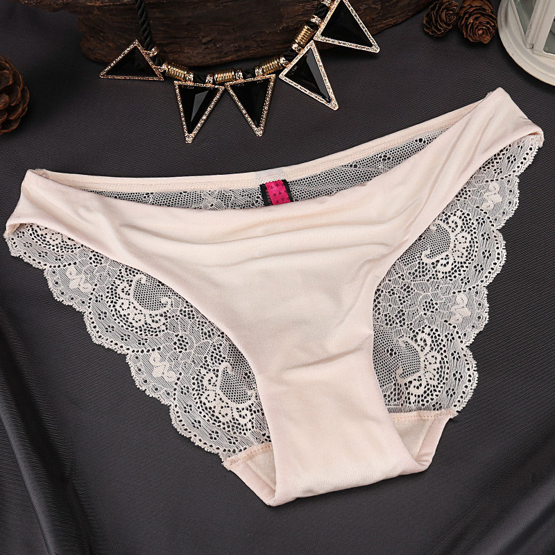 Slip jeunesse ZUEU en nylon - Ref 643255 Image 1