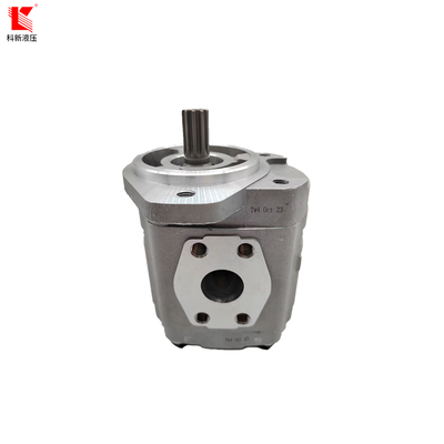 叉车铝合金高压电动厂家现货