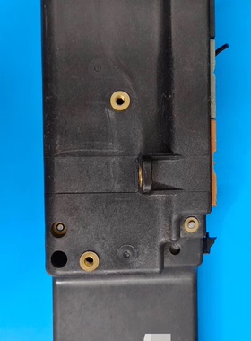 型号：800221-00361-3.2