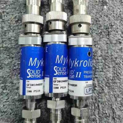 Mykrolis GFD01A4BSM Pressure T议价