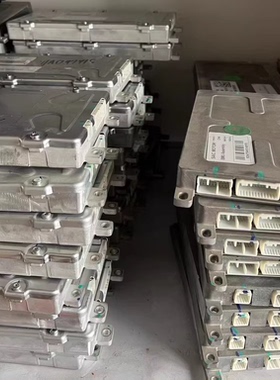 荣威ei5 ei6 erx5 e550 e950 bms电池管理模块 荣威全系列bm