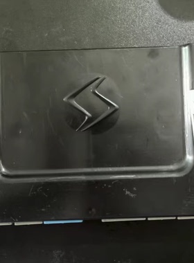 拆机JAC江淮新能源汽车电池管理系统BMS， L22107 型号:210127TC8