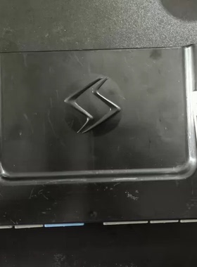 拆机JAC江淮新能源汽车电池管理系统BMS， L22107