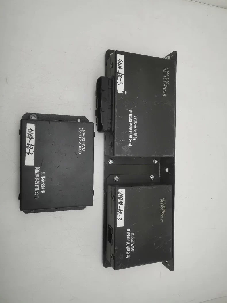 众泰芝麻e30江苏金坛电池包，众泰芝麻e30电池管理系统BMS