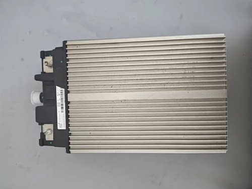 48V轻混电池，国5 国6，锂电池