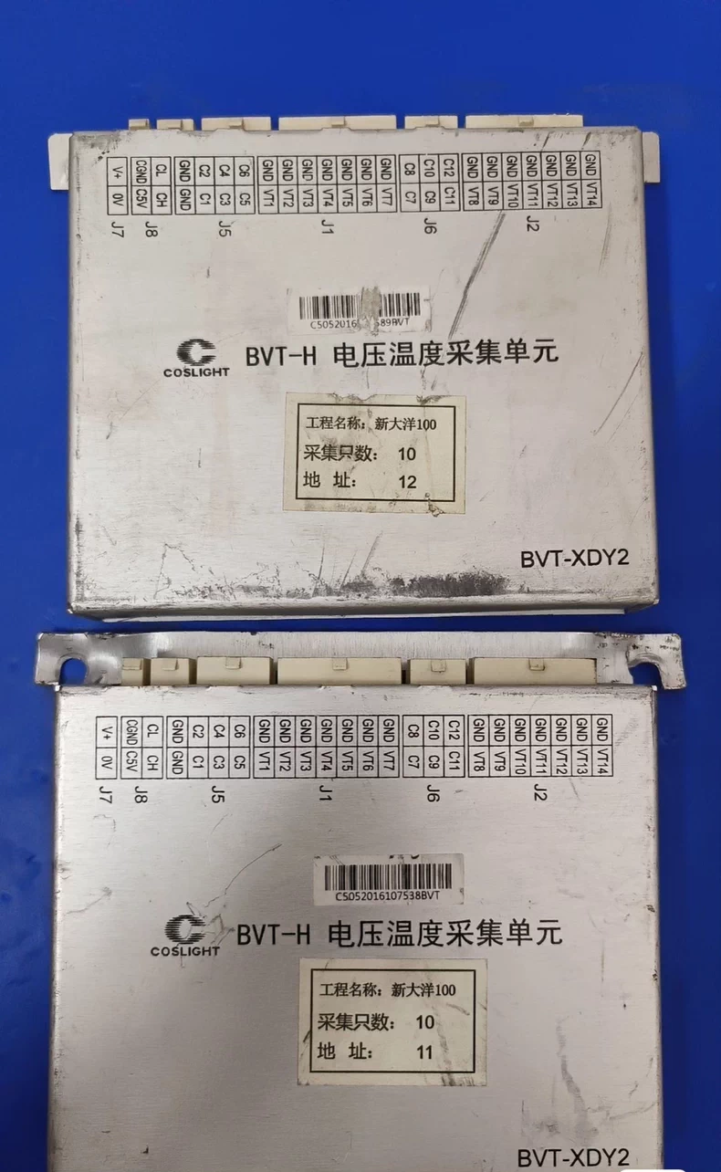 发图咨询，拍前议价