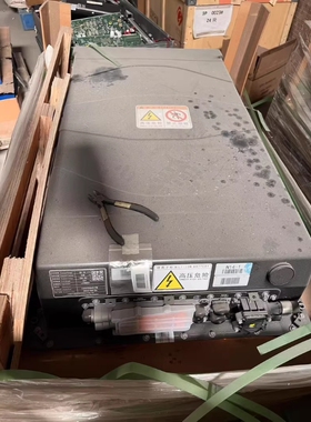 北汽新能源EU5电池包 宁德时代 49.6度电 150Ah 331.2V 型号PE0GU