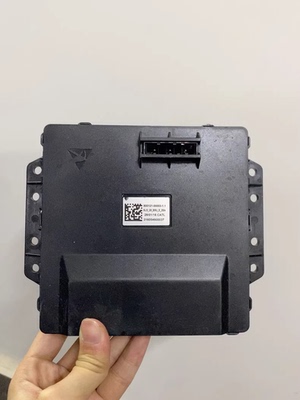 宁德时代电池包管理系统BUS_G5-PDM 800121-00003-1.1