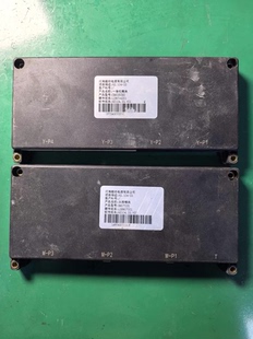 东风凯普特ev180河南锂动电源磷酸铁锂动力电池包， 358.4V 140A