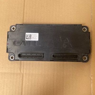 宁德时代CATL电池管理系统BMS主板 型号：800222-00806-1.3