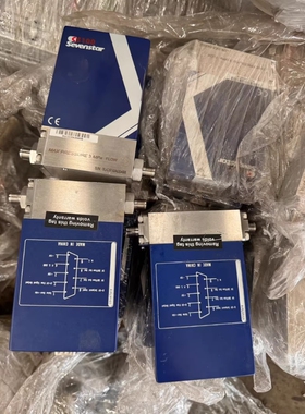 CS200七星流量计3L/min，5L 10L 15/L min，30L/min N2 O2 氮气