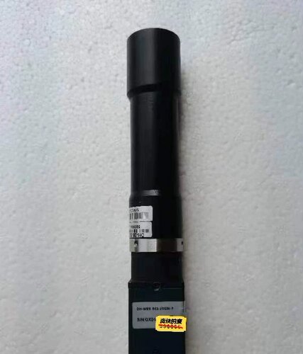 大恒图像GigE工业相机DH/MER-503-20GM-P带高清远心镜头