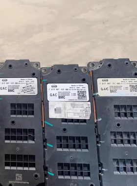 现货如图，价格美丽 型号：F01R 00T A2D/BOT 061/BOT 026/BOT 0