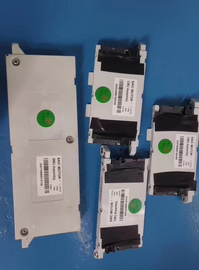 上汽智己ls7电池管理系统 宁德227安时 90Kwh版本 拆机件