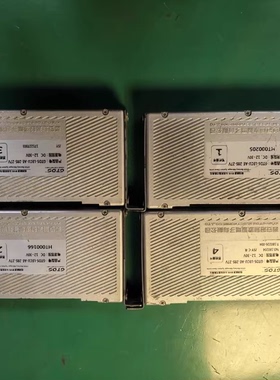 江苏九龙新能源 冠通数源BMS从控采集均衡单元GTDS-LECU-AE-28S-2