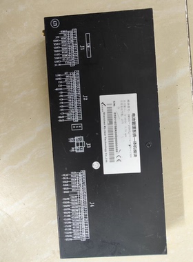 江铃E200 比克电池包 科列管理系统BMS。电池管理系统一