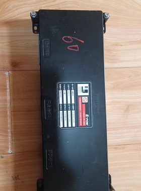 拆机江铃E200福斯特电池管理系统BMS，18.08度电那款， 客户