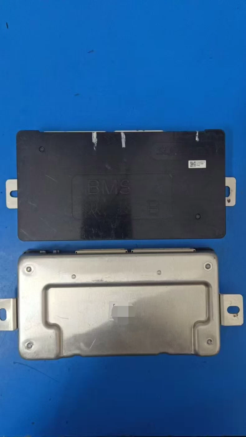 现货现发 拍图议价