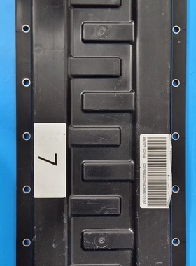 800322-00049-2.3 HV-ESS-CSC总成_G6.0