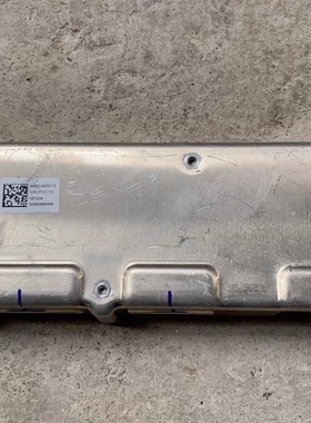 宁德时代电池管理系统BMU，型号800221-00878-1.3，Ecar-BMU_CAR7