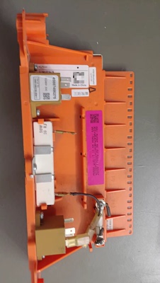 29 KPB14020001S8 KPB15Bootloader