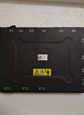 吉利帝豪ev450 bms 各种型号 800224-00045-1.0