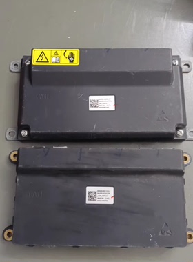 800222-00112-2.2 Ecar-CSC-总成_HLP_T03_A_CMC_PCBA