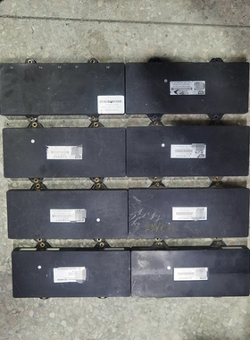 五菱宝骏E100，宝骏E200 上海卡耐电池管理系统一体机模块BMS。