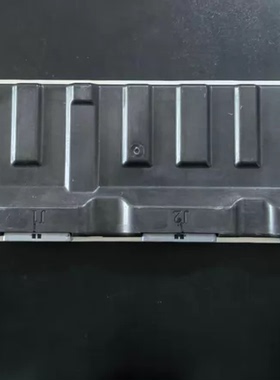 拆机CATL宁德时代电池管理系统BMS 型号:800122-00355-1.2