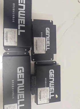 众泰E200bms，众泰E200电池管理系统。杭州杰能bms。亿纬E200bms