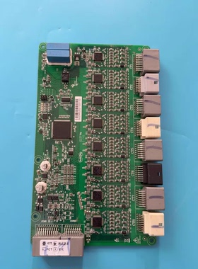 江淮JAC电池包管理系统Bms，额定容量90Ah，没有电池 额定能量31.