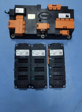 广汽埃安V AION V PIus 60，中创新航磷酸铁锂，弹匣电池307.2V，