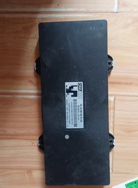 五菱宝骏E200电池管理系统BMS，上海卡耐原装正品，型号S05/H01，