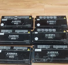 东风俊风ER30电池管理系统BMS，鹏辉113安电芯版 电池管理系统