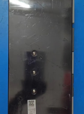 Gotion电池管理系统，型号BMCP08-02，适用于新能源汽车。