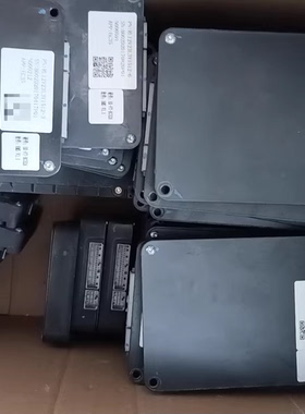 瑞驰ec35松岳电源电池管理系统控制器rl12v23l3y1512-1 rl12v2