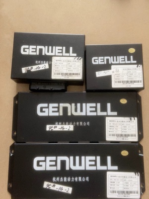众泰E200bms 众泰E200电池管理系统 杭州杰能bms