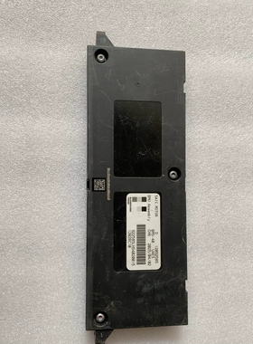 SAIC MOTOR BMS-40 BMU Assembly 型号：12892585