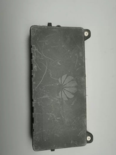 电池监视器UNT(BATTERY MONTOR UNT)